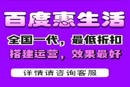 电商平台信息流广告如何提升点击率——以某品牌为例